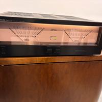 Amplificatore finale UHER