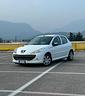 peugeot-206-plus-5p-1-4-hdi-neopatentati-2011