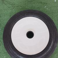 Ruota