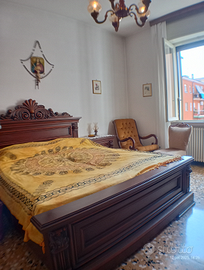 Camere , viale Dante Alighieri