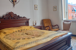 Camere , viale Dante Alighieri