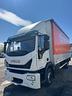 iveco-eurocargo-140-250-centinato-con-sponda