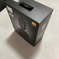 Philips Fidelio X2HR