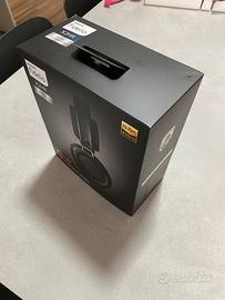 Philips Fidelio X2HR