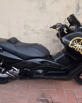 tmax 500 2001 finanziabile 