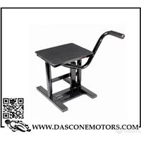 Cavalletto alza Moto