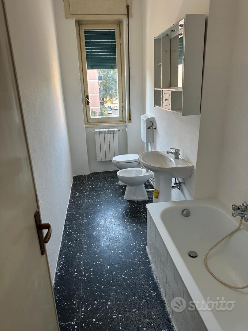 Appartamento – Codogno, Lodi - Vista 3
