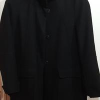 cappotto Zara woman