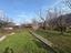 Immagine 27