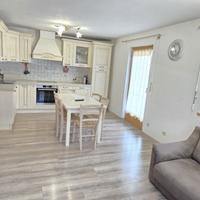 Trilocale a Monguelfo-Tesido