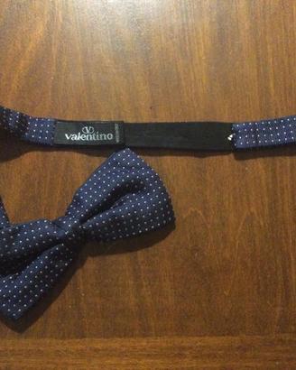 Papillon Valentino