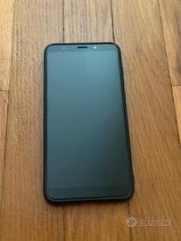 Redmi 5 plus