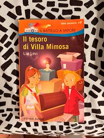Libri usati
