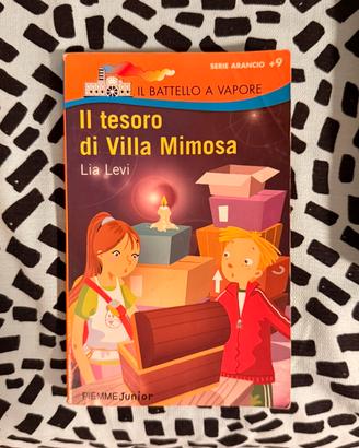 Libri usati