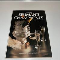 SPUMANTI & CHAMPAGNE - LUIGI VERONELLI