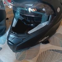 caschi XL e XXL 
