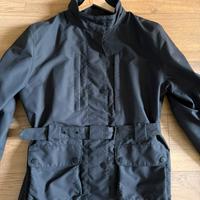 Giacca Dainese Ibiza Lady moto scooter