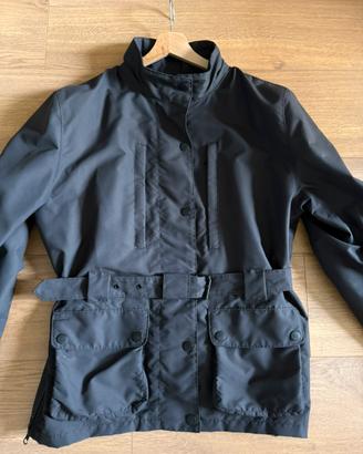 Dainese giacca moto Ibiza Lady