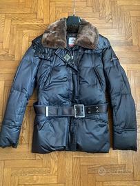 Giacca donna peuterey