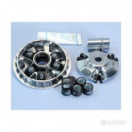 Variatore POLINI HONDA SH 125-150
