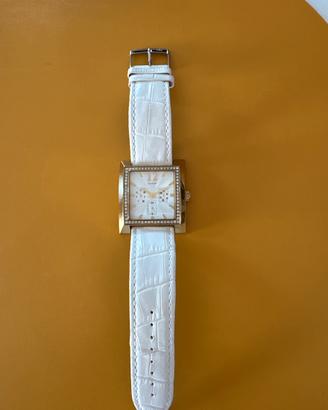 Orologio da donna Guess