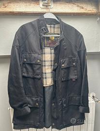 Giacca belstaff