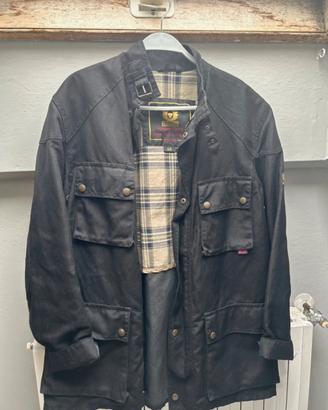 Giacca belstaff