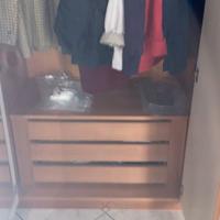 camera letto singola