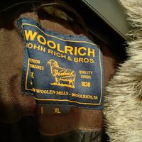 woolrich