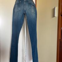 Jeans skinny Guess