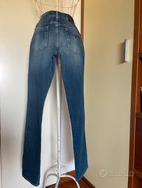 Jeans skinny Guess