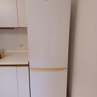 Frigorifero Atlantic