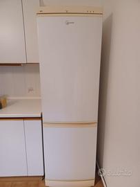 Frigorifero Atlantic