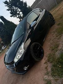 Peugeot 208 1.6 hdi 92 cv