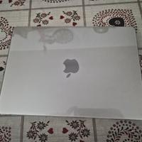 Apple Macbook M4