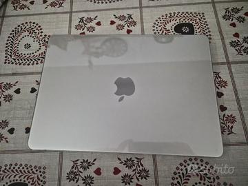 Apple Macbook M4