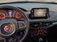 Immagine 26