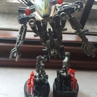lego 8520