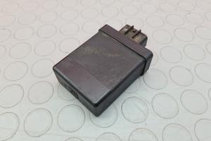 CENTRALINA MOTORE YAMAHA YZ 85 2007 2008 80 2009 2