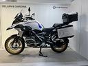 bmw-r-1250-gs-abs-my21