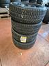 cerchi-e-gomme-2055516-bmw-cpr652274
