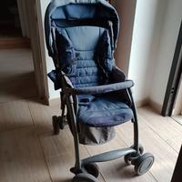 Passeggino leggero Chicco