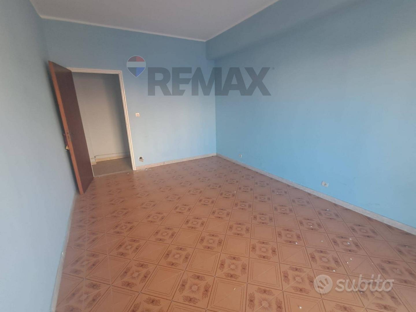 Appartamento – Santa Teresa di Riva, Bucalo, Messina - Vista 3