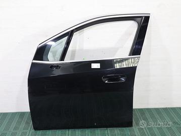 BMW serie 2 U06 Porta anteriore sinistra