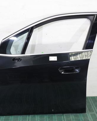 BMW serie 2 U06 Porta anteriore sinistra