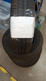 Pneumatici usati 185 70 14