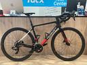 wilier-garda-anno-2025-tg-m