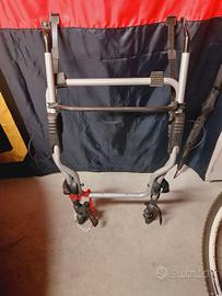 portabici thule