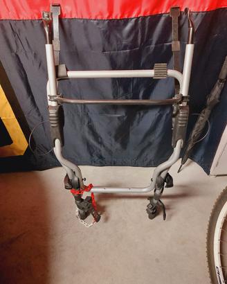 portabici thule