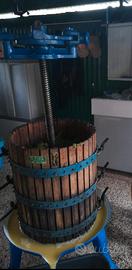 Torchio 
